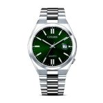 Citizen Tsuyosa Men's Watch - Image 5