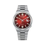 Citizen Tsuyosa Men's Watch - Image 6